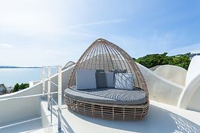 Yuki Suite Kourijima