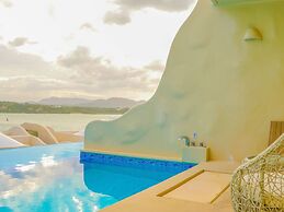 Yuki Suite Kourijima