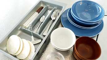 Yuki Suite Kourijima