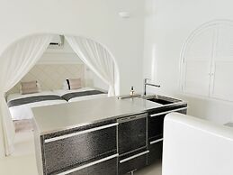 Yuki Suite Kourijima