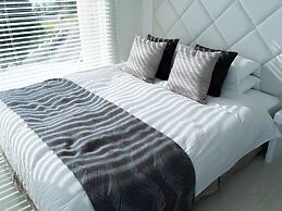 Yuki Suite Kourijima