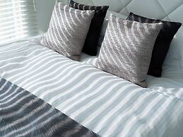 Yuki Suite Kourijima