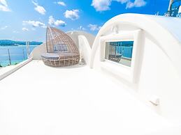 Yuki Suite Kourijima