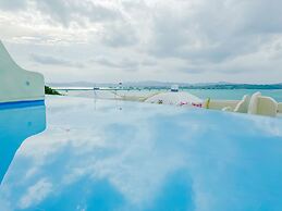 Yuki Suite Kourijima