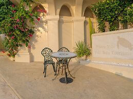 Yuki Suite Kourijima