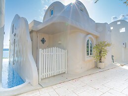 Yuki Suite Kourijima