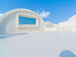 Yuki Suite Kourijima