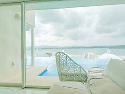 Yuki Suite Kourijima