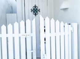 Yuki Suite Kourijima