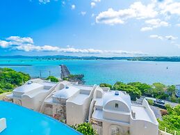 Yuki Suite Kourijima