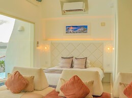 Yuki Suite Kourijima