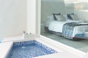 Yuki Suite Kourijima