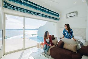 Yuki Suite Kourijima