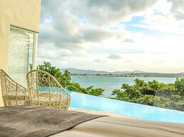 Yuki Suite Kourijima