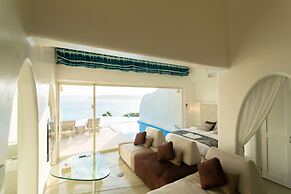 Yuki Suite Kourijima