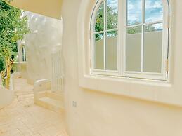 Yuki Suite Kourijima