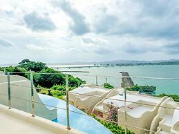 Yuki Suite Kourijima