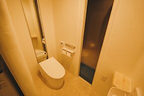 Yuki Suite Kourijima