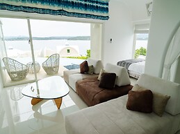 Yuki Suite Kourijima