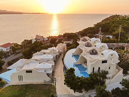 Yuki Suite Kourijima