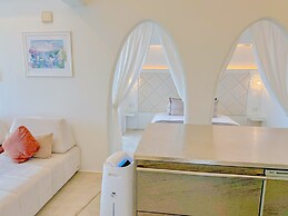 Yuki Suite Kourijima