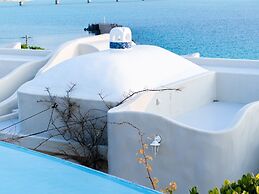 Yuki Suite Kourijima