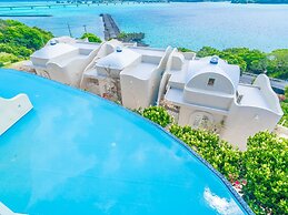 Yuki Suite Kourijima