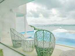 Yuki Suite Kourijima