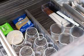 Yuki Suite Kourijima