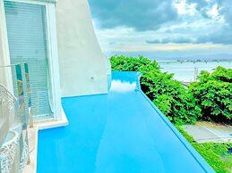 Yuki Suite Kourijima