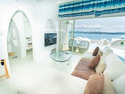 Yuki Suite Kourijima