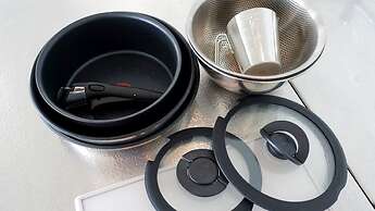 Yuki Suite Kourijima