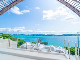 Yuki Suite Kourijima