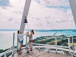 Yuki Suite Kourijima