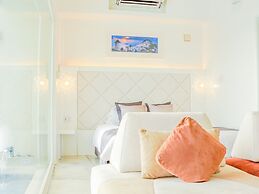 Yuki Suite Kourijima