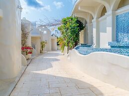 Yuki Suite Kourijima