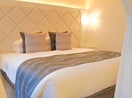 Yuki Suite Kourijima