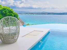 Yuki Suite Kourijima