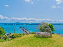 Yuki Suite Kourijima