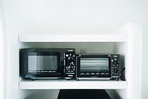 Yuki Suite Kourijima