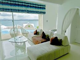 Yuki Suite Kourijima