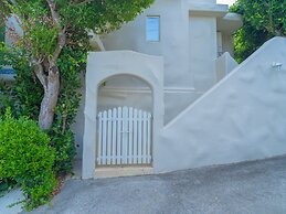 Yuki Suite Kourijima