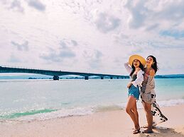 Yuki Suite Kourijima