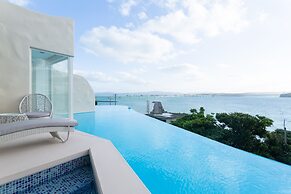 Yuki Suite Kourijima