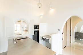 Yuki Suite Kourijima