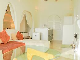 Yuki Suite Kourijima