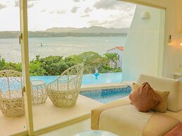 Yuki Suite Kourijima