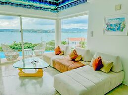 Yuki Suite Kourijima