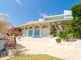 Yuki Suite Kourijima