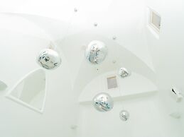 Yuki Suite Kourijima